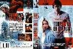miniatura tormenta-en-el-lago-por-eltamba cover dvd