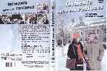 miniatura tormenta-entre-dos-pasiones-por-nedalos cover dvd