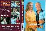miniatura tormenta-entre-dos-pasiones-revista-tiempo-por-laterremoto cover dvd