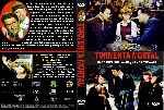miniatura tormenta-mortal-custom-por-lolocapri cover dvd