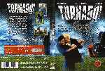 miniatura tornado-region-1-4-por-hersal cover dvd