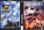 miniatura tornado-run-tiempo-por-nando59 cover dvd