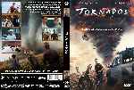 miniatura tornados-custom-por-marrueco cover dvd