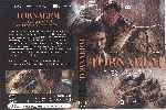 miniatura tornarem-por-songin cover dvd