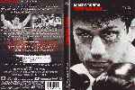 miniatura toro-salvaje-edicion-definitiva-por-lankis cover dvd