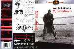 miniatura toro-salvaje-edicion-especial-por-godbeat cover dvd
