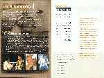 miniatura toro-salvaje-inlay-02-por-arfa11 cover dvd