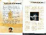 miniatura toro-salvaje-inlay-04-por-arfa11 cover dvd