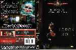 miniatura torok-el-troll-custom-por-barceloneta cover dvd