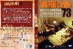 miniatura torremolinos-73-por-warcond cover dvd
