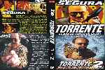 miniatura torrente-01-02-custom-por-chordi2 cover dvd