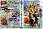 miniatura torrente-01-03-custom-por-huesbar cover dvd
