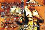 miniatura torrente-01-03-custom-v2-por-fjpg cover dvd