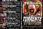 miniatura torrente-01-05-custom-por-jonander1 cover dvd