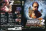 miniatura torrente-2-mision-en-marbella-edicion-especial-por-malevaje cover dvd