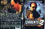miniatura torrente-2-mision-en-marbella-region-4-por-seba19 cover dvd