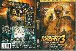 miniatura torrente-3-el-protector-edicion-especial-2-discos-por-villajudas cover dvd