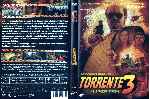 miniatura torrente-3-el-protector-region-4-por-seba19 cover dvd