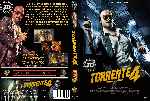 miniatura torrente-4-lethal-crisis-crisis-letal-custom-v4-por-presley2 cover dvd