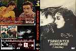 miniatura torrentes-humanos-custom-por-pispi cover dvd