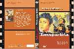 miniatura torrepartida-clasicos-imprescindibles-del-cine-espanol-custom-por-josemartinal cover dvd
