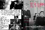 miniatura tortura-custom-por-condozco-jones cover dvd