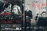 miniatura tortura-por-pispi cover dvd
