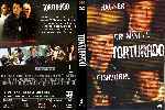 miniatura torturado-custom-por-matojin cover dvd