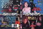 miniatura totem-maldito-muneca-diabolica-special-edition-region-1-4-por-chequin76 cover dvd