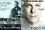 miniatura touch-2012-temporada-02-disco-03-04-custom-por-charter28 cover dvd