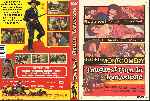 miniatura toughest-gun-in-tombstone-custom-por-jonander1 cover dvd