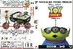 miniatura toy-story-3d-custom-v2-por-mdlsur cover dvd