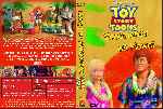 miniatura toy-story-toons-vacaciones-en-hawai-custom-por-jonander1 cover dvd