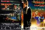 miniatura trabajo-peligroso-custom-por-eltabaco cover dvd