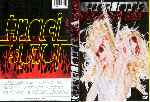 miniatura traci-lords-1000-fires-xxx-por-silke cover dvd