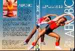 miniatura traci-lords-aerobic-xxx-por-silke cover dvd