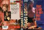 miniatura traci-lords-at-here-very-best-xxx-custom-por-silke cover dvd