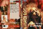 miniatura traci-lords-il-love-you-traci-custom-xxx-por-silke cover dvd