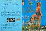 miniatura traci-lords-lust-in-the-fastlane-xxx-por-silke cover dvd