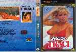 miniatura traci-lords-open-up-traci-xxx-por-silke cover dvd