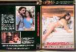 miniatura traci-lords-rompelo-xxx-por-silke cover dvd