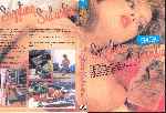 miniatura traci-lords-sigglinq-suburbia-xxx-por-silke cover dvd