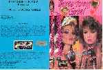 miniatura traci-lords-thouse-young-girls-xxx-por-silke cover dvd