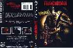 miniatura trackman-custom-por-matojin cover dvd