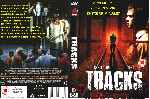 miniatura tracks-custom-por-odu cover dvd