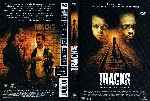 miniatura tracks-por-like-a-virgin70 cover dvd