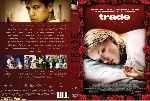 miniatura trade-custom-por-lukitascba cover dvd
