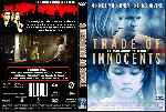 miniatura trade-of-innocents-custom-por-jonander1 cover dvd