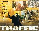 miniatura traffic-2000-inlay-por-arfa11 cover dvd