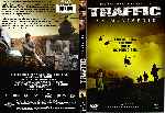 miniatura traffic-2004-custom-por-toni1010 cover dvd